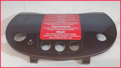Gehäuse abdeckung deckel - abdeckung,