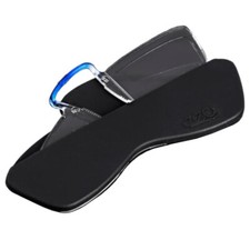 3M Handy Leselupe Sehhilfe +1,5 ODER +2,0 ODER +2,5 Smartphone Lesebrille