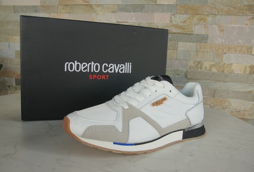 Roberto cavalli sport - roberto, 42