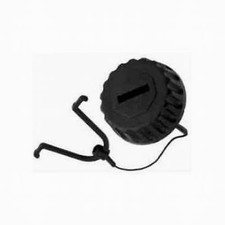 Tankdeckel  Benzintank passend