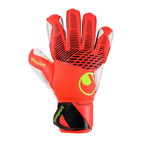 Uhlsport torwarthandschuhe - uhlsport, fm