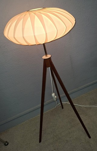 Teak horup denmark retro - denmark,