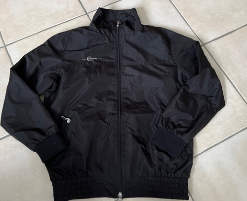 Reitjacke gefüttert herbst - reitjacke,