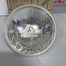 SET 5" CIBIE   Ford RS2000