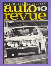 RARITÄT! alte Zeitschrift