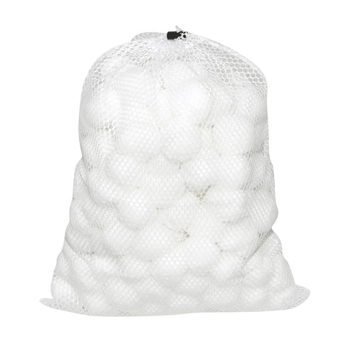 Sandfilteranlage poolfilter - sandfilteranlage,