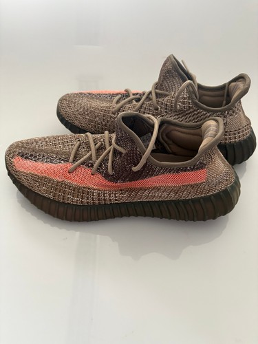 Adidas yeezy boost - adidas, v2