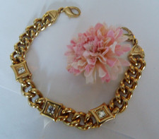 Pierre Lang schönes Armband