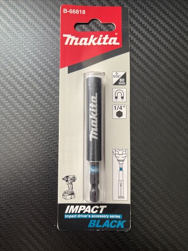 Original makita - original,
