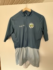 Fahrrad Trikot Damen Größe S The LRC