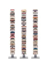Sapiens bücherregal das - bücherregal,