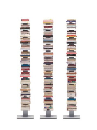 Sapiens bücherregal das - sapiens,