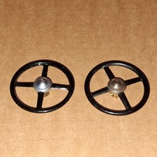 2 X #185*TOP QUALITÄT