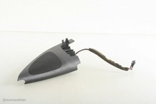 1J0837985B VW Spiegeldreieck + Hochtöner links GOLF IV (1J1) 08/97-05/04