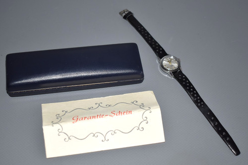 Vintage roamer anfibio kleine - roamer,