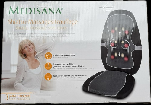 MEDISANA