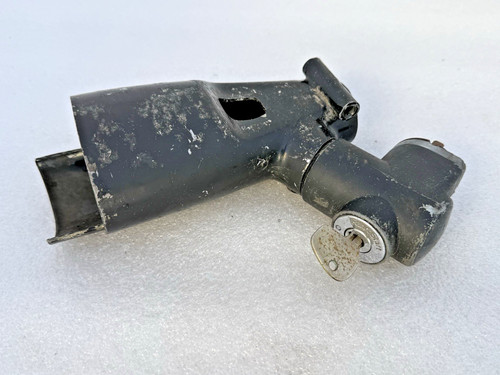 Nsu prinz 1000 - 1000, tt
