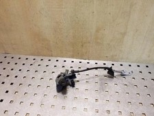 AUDI A4 Cabrio 8H7, B6, 8HE