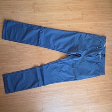Herren hose chino hugo boss - hugo,