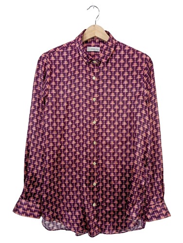 Rossana diva hemd bluse damen - diva,