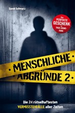 Menschliche Abgründe 2 Die 24