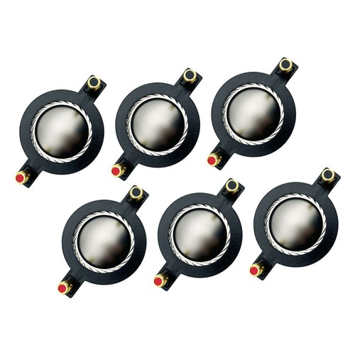 6pcs diaphragm membrane - 6pcs,
