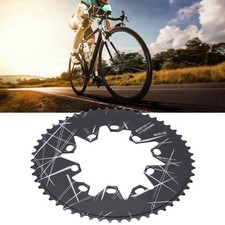 Lp Litepro 110/130mm BCD Oval