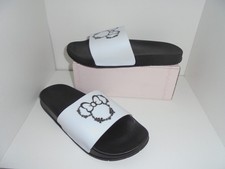 Minnie mouse pantolette - minnie,