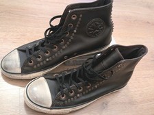 Converse All Star Unisex