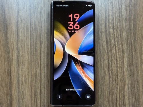 Samsung galaxy fold4 256gb - galaxy,