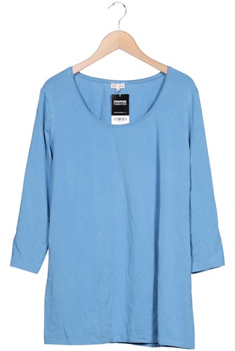 Deerberg langarmshirt damen - deerberg,