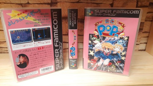Snes famicom leerhülle mit - famicom,