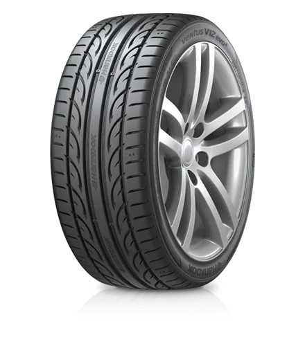 Sommerreifen hankook 215 - sommerreifen, 215/40
