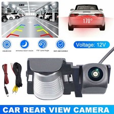 Rückfahrkamera Für Jeep