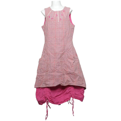 Cakewalk kleid größe - kleid,, größe: