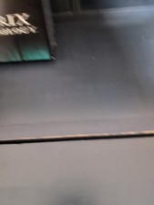 Matrix Trilogie 1-3 auf DVD |