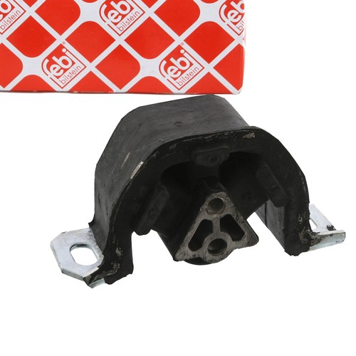 Febi motorlager für - motorlager,