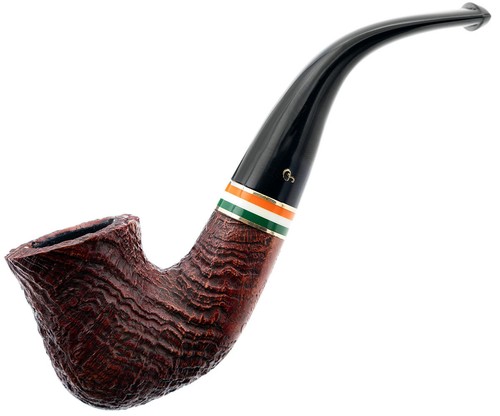 Peterson patrick day - st, patrick’s