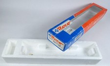 ROCO 45349 LEERKARTON