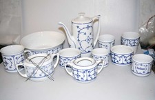 Konvolut Jäger Eisenberg