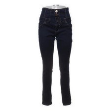 Jonaco jeans größe - r, xl