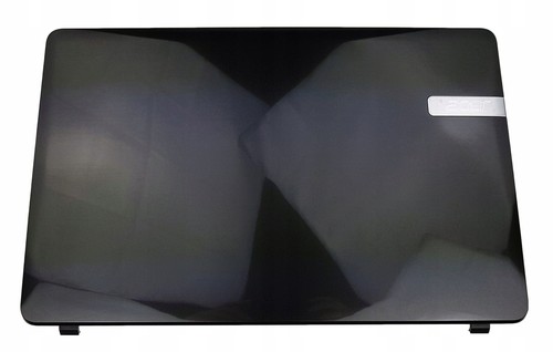 Neues displayglas für acer - displayglas,