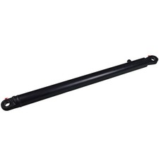 HYDRAULIKZYLINDER TUR 1/2