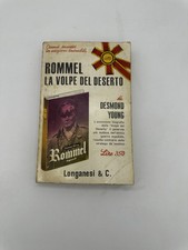 Rommel der wüstenfuchs - der,