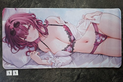 Tcg spielmatte playmat - playmat, 11