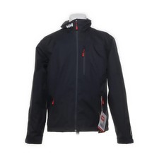 Helly Hansen, Segeljacke