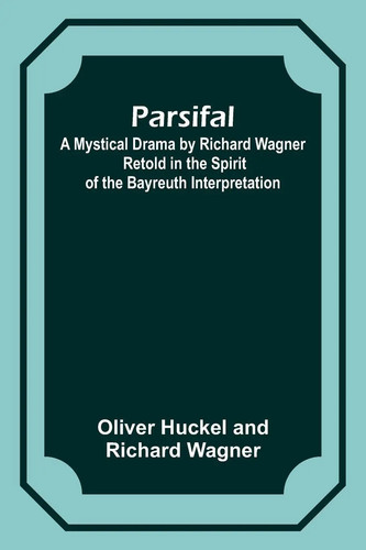 Oliver huckel wagner - oliver,