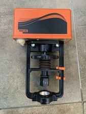 Kieback und Peter MD200Y.24V