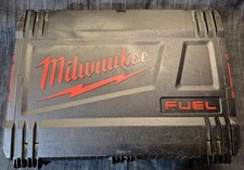 Milwaukee M18 ONEDD2-0X  Akkuschrauber aus Insolvenz