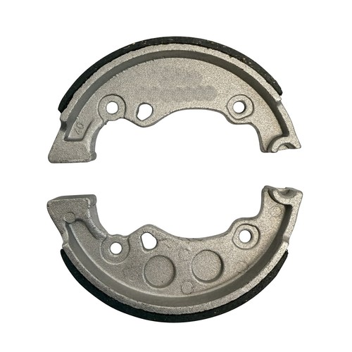 Bremsbacken 120 25mm für - 120,
